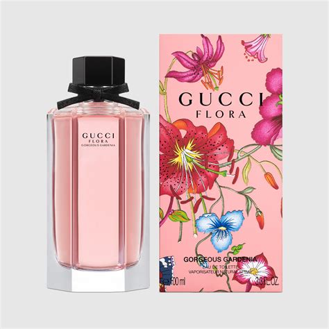 gucci flora ingredienti|gucci flora gorgeous gardenia original.